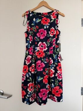 Vince Camuto | Dresses | Wine Lace Dress | Poshmark Vince Camuto | Dresses | Wine Lace Dress | Poshmark